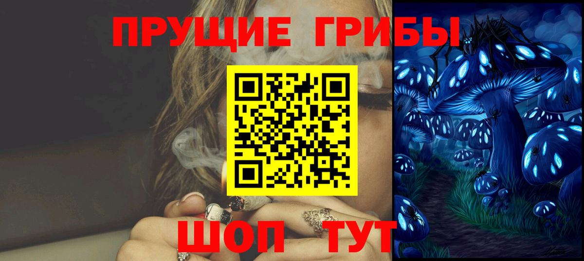 Галлюциногенные грибы GOLDEN TEACHER Ноябрьск